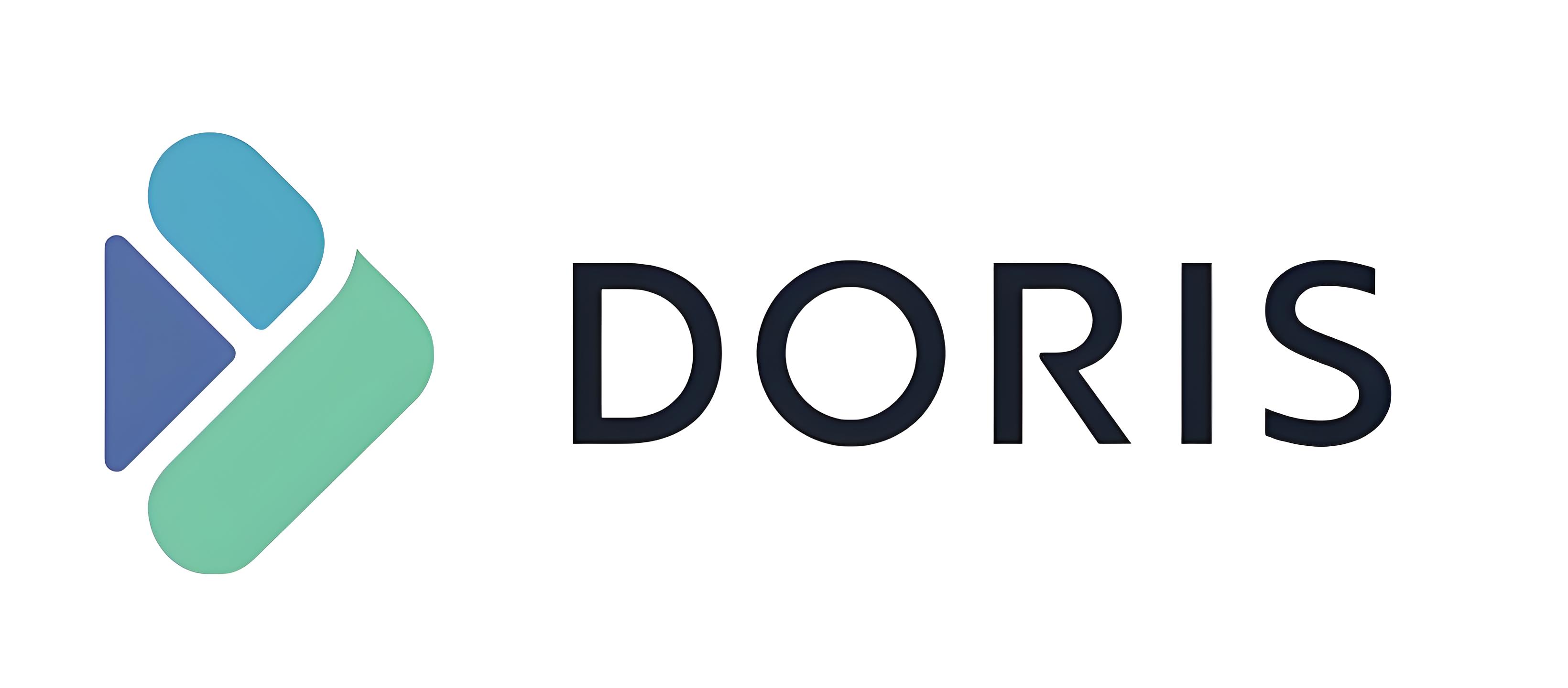 doris-jdbc-oracle Bug 记录