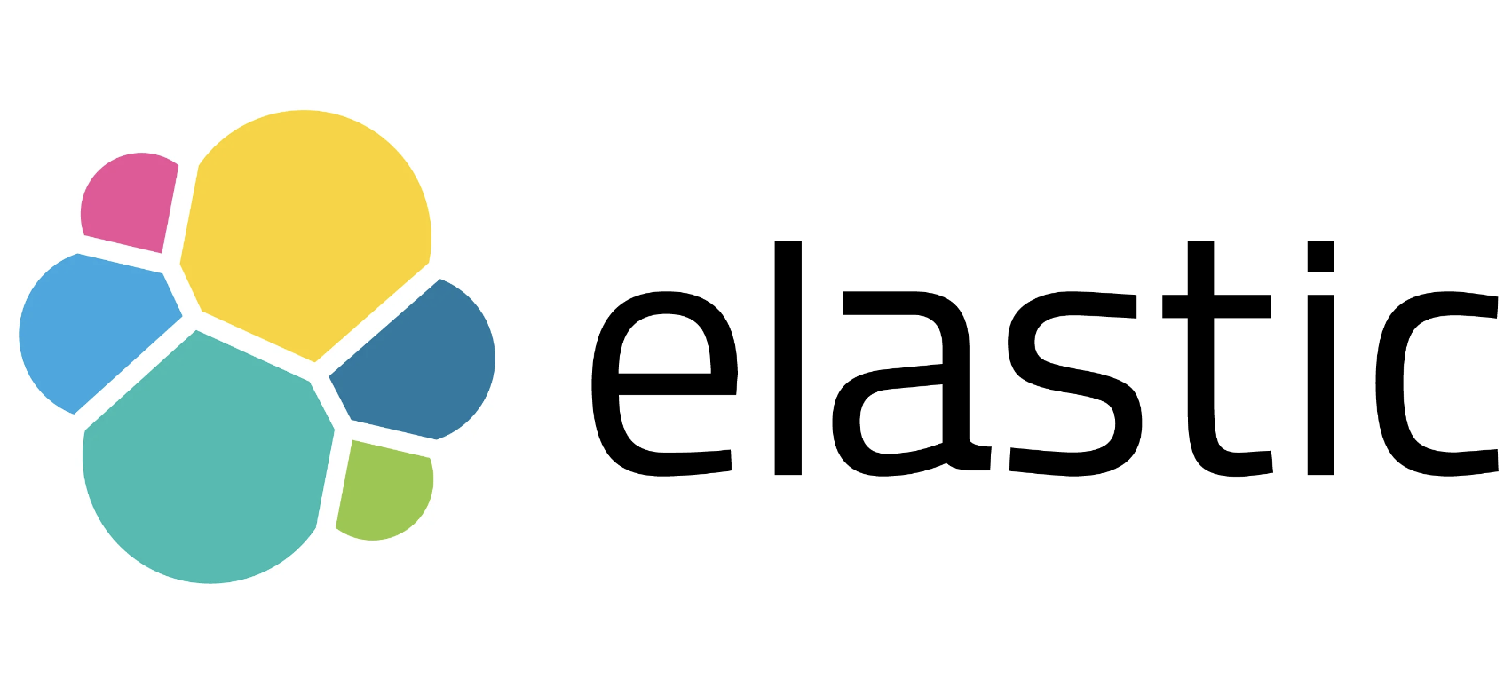 Linux 离线部署Docker、Elasticsearch