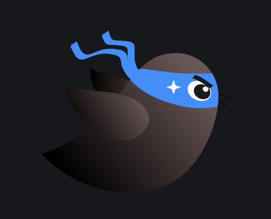 Mysql-Plus 自定义注入器