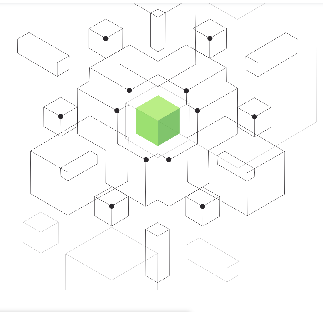 spring-boot整合swagger